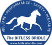 Bitless Bridle
